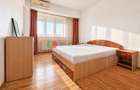 3 Camere - Pantelimon - Piata Delfinului | Decomandat - Utilat Mobilat - 3