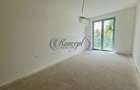 Apartament spatios pe Constantit Brancusi - 16