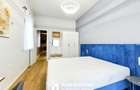 Apartament  3 camere cu grădină și dotări moderne, în zona Bălcescu - 12