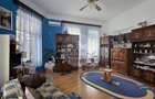 Apartament 5 camere Armeneasca - 1