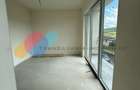 Duplex semifinisat, 120 mp utili, drum privat, zona Chinteni