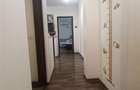 Apartament 3 camere, zona Garii, Etaj 2 in suprfata de85 mp - 10
