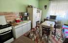 Casa de vanzare l 1040 MP Curte l Front 35 MP l Grigorescu