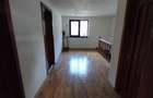 Garliste Jud.CS,Casa Noua cu Teren 660 Mp. Comision ZERO Cumparator - 14