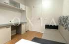 AX1351 Dumbravita, B-dul Ion Creanga, Mobilat&Utilat