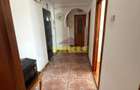 De vânzare apartament 2 camere decomandat – Zona Bucovina - 2