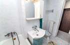 Garsoniera | Petfriendly | 7 Min metrou Tineretului - 9
