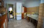 4 Camere | AC | CT | 3 Balcoane inchise | Pod | Beci | Dubla vedere | - 9