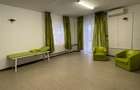INCHIRIERE IMOBIL COMERCIAL INDIVIDUAL SPATIU GRADINITE / BIROURI / CLINICA 710 - 4