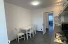Apartament | 2 camere | Victoriei | Nicolae Titulescu - 5