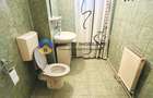 Apartament 3 camere – 1 MAI  | Parter | 74,54 mp utili - 6