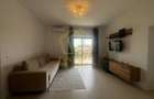 Apartament superb cu 2 camere I Braytim - 1