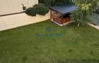 Apartament 2 Camere | 60 Mp | Bloc Nou | Parcare Proprie - 11