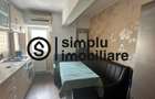 3 camere decomandate, etaj 3/7 Lapus - 6
