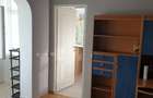 Apartament cu 2 cameere in Alexandru cel Bun-Lic.Miron Costin - 3