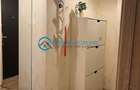 Royal Imobiliare - Vanzare apartament 2 camere, zona Bld Bucuresti - 11