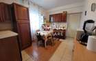 Vanzare casa situata in Targu Jiu, strada Jiului - zona Pietei Centrale - 7