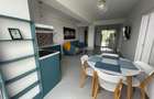 Apartament 3 camere | Bloc Nou | 66 mp | 3c-4584 - 3