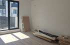 Apartamente cu 2 camere in bloc nou Bragadiru - 6
