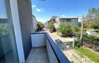 Apartament 3 camere in bloc nou , Lupeni  Rezidential - 16