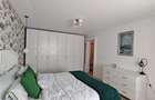 2 camere decomandat - renovat - centrala termica - Tineretului - 15