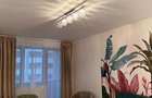 Inchiriere apartament 2 camere Ivory Residence - 2