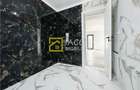 Case de vanzare Margineni, Bacau - 17