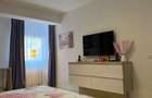 Imchiriez apartament 2 camere ultracentral - 2