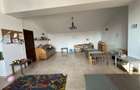 Vilă individuală 17 camere, 850 mp teren | Grădiniță / clinică | Iancu Nicolae - 35