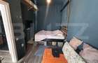 Casa de vanzare, 82 mp, zona Parcul Feroviarilor - 7