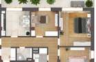 Atmosphere Residence, Sebeș, Județul Alba - 5
