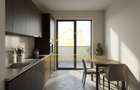 Ap. 3 Camere / 73mp / Titan-Pallady / Decomandat / Bloc Nou - 4