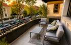 REA1029115 Apartament PREMIUM 4 camere- Vila- DOROBANTI CAPITALE - 1