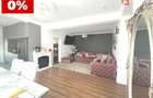 Comision 0% Duplex parter 3 camere, cartier Serena - 1