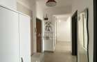 Apartament 2 camere Novum Lacul Morii | Parcare | 600 Euro - 12