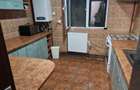 Apartament 3 camere etaj 2/4 - 8