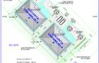 Casa 4 camere - Domnesti - Str. Fagului - 12