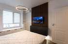 Apartament Liberty  - Rahova  - Parcul Carol la doar 2 km de Unirii - 6