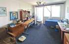 Bucură-te de Spațiu și Priveliște Deschisă | Apartament 3 Camere - 2