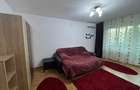  Garsonieră decomandată –  Dristor , Ramnicu Valcea   , 36 mp , etaj Intermediar - 7