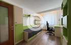 Inchiriere apartament | 100 MpU | 3 camere | 2 băi | Etaj 2 | Central