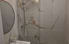 2 Camere | Unirii  | Central | Mobilat Utilat | - 6