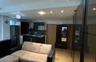 2 Camere | HERASTRAU | Nordului | Gradina 50mp | Parcare subterana - 6
