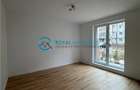 Royal imobiliare - Vanzare apartament 3 camere zona Cantacuzino - 2