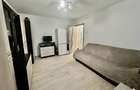 WOW | 3 camere renovat complet | Calea Șagului | Comision 0% - 2