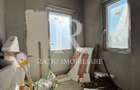 Casa de vanzare | Oncea | 160 mp | Oradea - 16