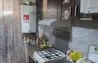 Apartament 3 camere decomandat Drumul Binelui Metalurgiei - 11