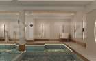 Proprietate de vanzare, 271 mp, zona Predeal