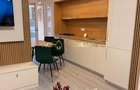 3 Camere | Popesti-Leordeni | Proximitate Metrou | Modern | - 2