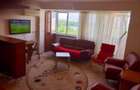 Apartament 3 camere langa IOR, centrala proprie, 3 AC, parcare inclusa - 5